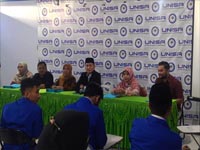 Program Reguler Sore Kuningan Nomor 2